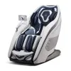 BODYFRIEND DAVINCI - Professional massage chair (display model)