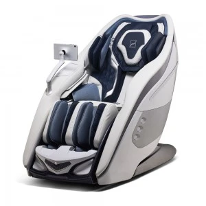 BODYFRIEND DAVINCI - Professional massage chair (exhibition item)