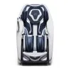 BODYFRIEND DAVINCI - Professional massage chair (display model)
