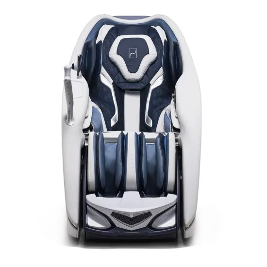 BODYFRIEND DAVINCI - Professional massage chair (display model)