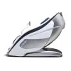 BODYFRIEND DAVINCI - Professional massage chair (display model)