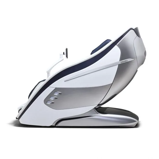 BODYFRIEND DAVINCI - Professional massage chair (display model)