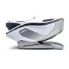 BODYFRIEND DAVINCI - Professional massage chair (display model)