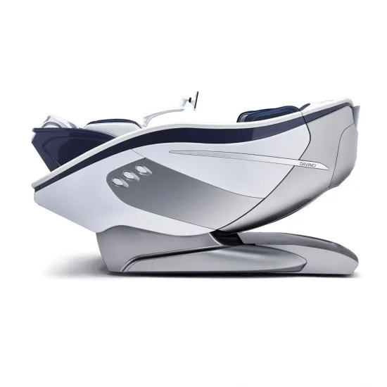 BODYFRIEND DAVINCI - Professional massage chair (display model)