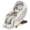 ASTARIJA DUOSONIC - Profesional masasage chair