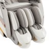 ASTARIJA DUOSONIC - Profesional masasage chair