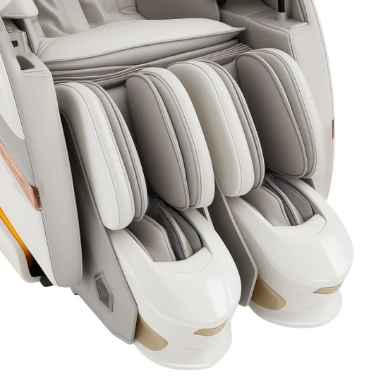 ASTARIJA DUOSONIC - Profesional masasage chair