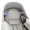 ASTARIJA DUOSONIC - Profesional masasage chair
