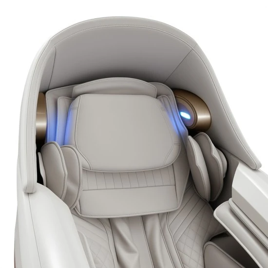 ASTARIJA DUOSONIC - Profesional masasage chair