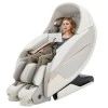 ASTARIJA DUOSONIC - Profesional masasage chair