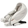 ASTARIJA DUOSONIC - Profesional masasage chair