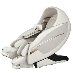 ASTARIJA DUOSONIC - Profesional masasage chair