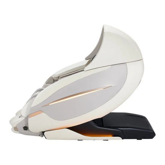 ASTARIJA DUOSONIC - Profesional masasage chair