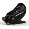 ASTARIJA DUOSONIC - Profesional masasage chair