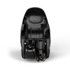 ASTARIJA DUOSONIC - Profesional masasage chair