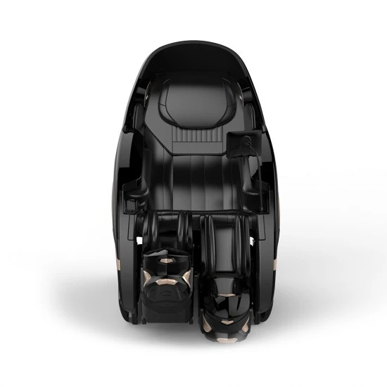 ASTARIJA DUOSONIC - Profesional masasage chair