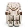 BODYFRIEND Falcon SV - Professional massage chair
