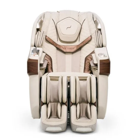 BODYFRIEND Falcon SV - Professional massage chair