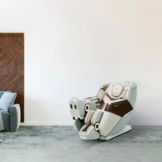 BODYFRIEND Falcon SV - Professional massage chair