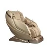 ASTARIJA MEGATRON - Professional massage chair