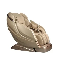 ASTARIJA MEGATRON - Professional massage chair