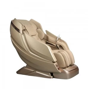 ASTARIJA MEGATRON - Professional massage chair
