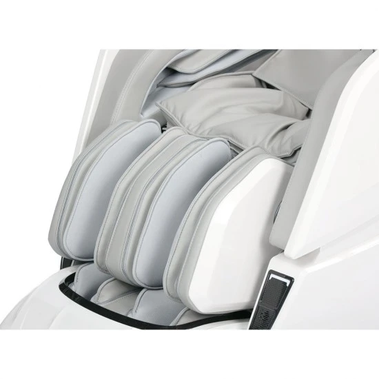 ASTARIJA MEGATRON - Professional massage chair