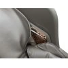 ASTARIJA MEGATRON - Professional massage chair