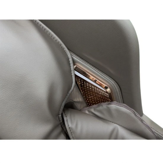 ASTARIJA MEGATRON - Professional massage chair