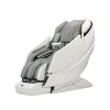 ASTARIJA MEGATRON - Professional massage chair