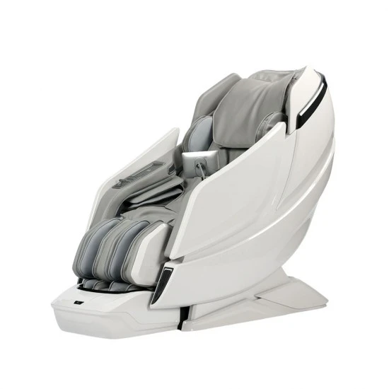 ASTARIJA MEGATRON - Professional massage chair
