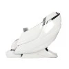 ASTARIJA MEGATRON - Professional massage chair