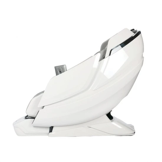 ASTARIJA MEGATRON - Professional massage chair