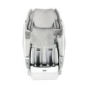 ASTARIJA MEGATRON - Professional massage chair
