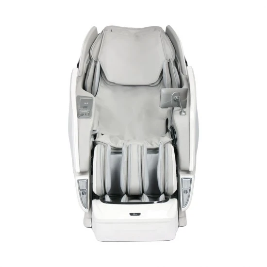 ASTARIJA MEGATRON - Professional massage chair