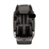 ASTARIJA MEGATRON - Professional massage chair