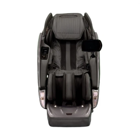 ASTARIJA MEGATRON - Professional massage chair