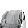 ASTARIJA MEGATRON - Professional massage chair