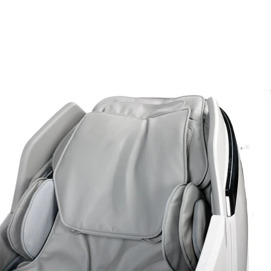 ASTARIJA MEGATRON - Professional massage chair