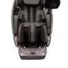 ASTARIJA MEGATRON - Professional massage chair