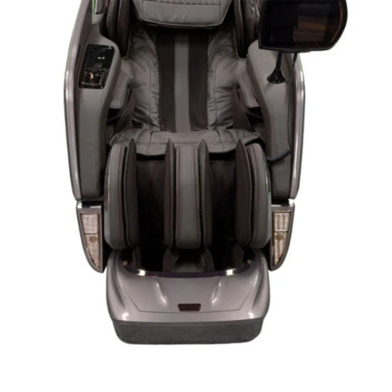 ASTARIJA MEGATRON - Professional massage chair
