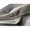 ASTARIJA MEGATRON - Professional massage chair