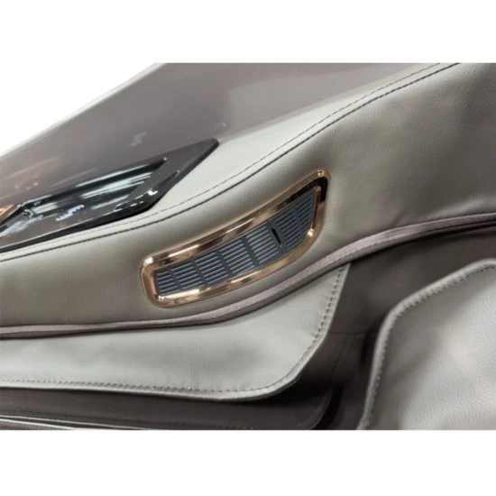 ASTARIJA MEGATRON - Professional massage chair