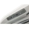 ASTARIJA MEGATRON - Professional massage chair