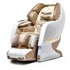 BODYFRIEND MEDICAL PHANTOM - Professional massage chair (display model)