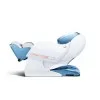 BODYFRIEND MEDICAL PHANTOM - Professional massage chair (display model)