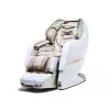 BODYFRIEND MEDICAL PHANTOM - Professional massage chair (display model)