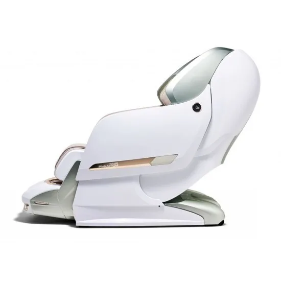 BODYFRIEND MEDICAL PHANTOM - Professional massage chair (display model)