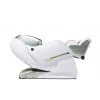 BODYFRIEND MEDICAL PHANTOM - Professional massage chair (display model)