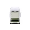 BODYFRIEND MEDICAL PHANTOM - Professional massage chair (display model)